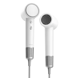 Airbot Aria Lite High Speed Hair Dryer