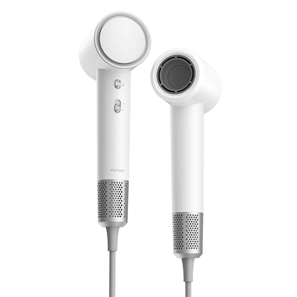 Airbot Aria Lite High Speed Hair Dryer