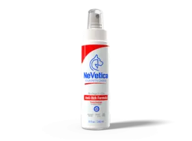 Anti Itch