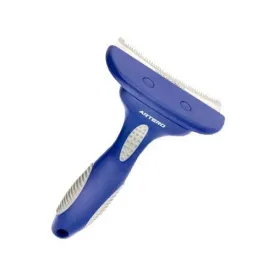 Artero Deshedding Tool