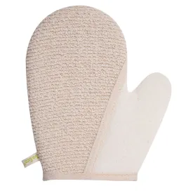 Bath Mitt