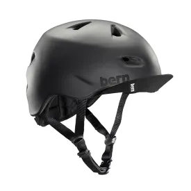 Bern Brentwood Helmet for Men
