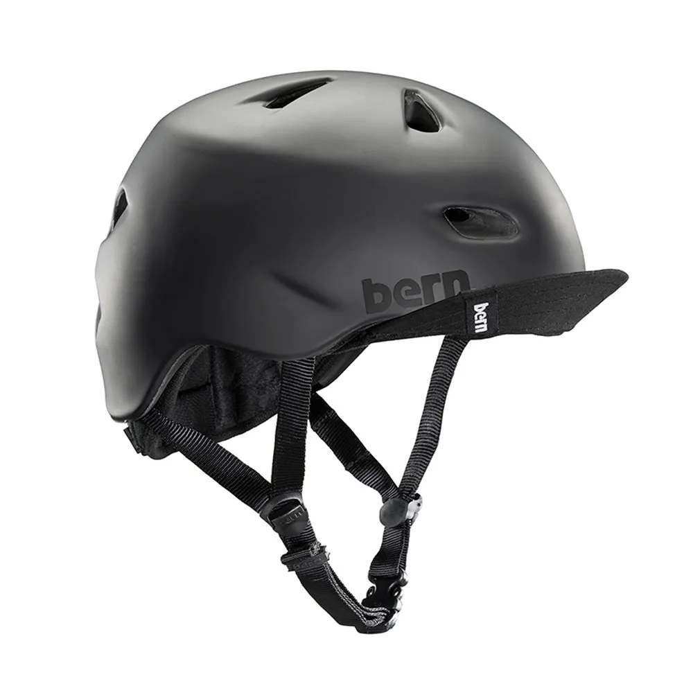 Bern Brentwood Helmet for Men