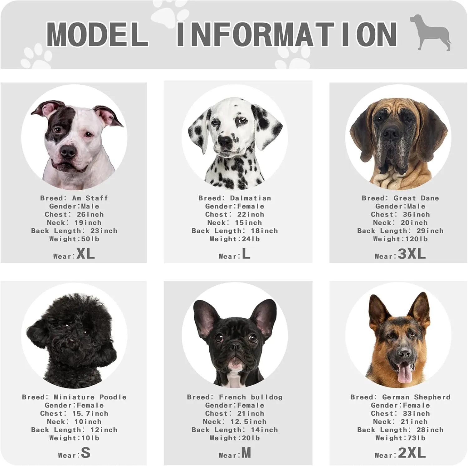 Dog Dalmatian Costume Dalmatian Print Dog Hoodie Pet Clothes Sweaters, Dog Sweater Hoodie Sweatshirts Pullover Cat Jackets Soft Cotton Coat for Large Medium Small Dogs Boy Girl (X-Large)