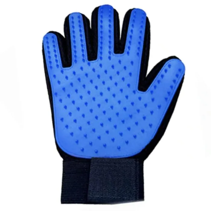 Gentle Grooming Glove