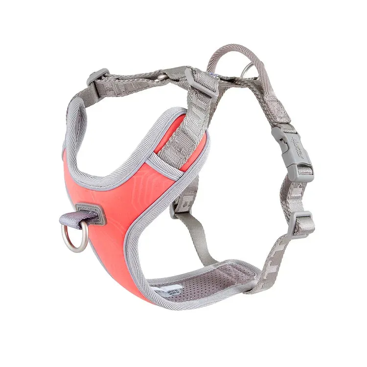 Hurtta Venture No-Pull Harness