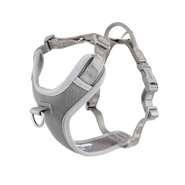Hurtta Venture No-Pull Harness