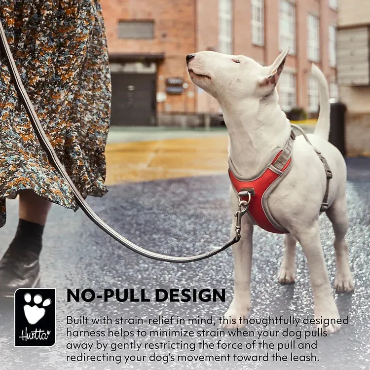 Hurtta Venture No-Pull Harness