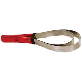 Jeffers Double Track Shedder for Horse Grooming