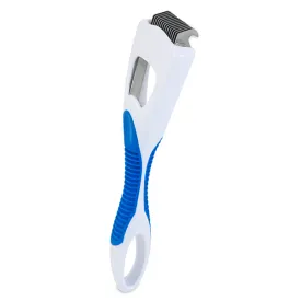 JW® Grip Soft® Cat Deshedding Tool