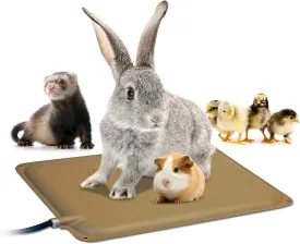 K&H Pet Products ,,,,, Brooders - 30.48 X 22.86  20W