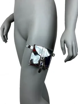 Levi Leg Harness