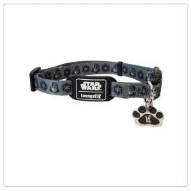 Loungefly Pets Star Wars Darth Vader Dog Collar
