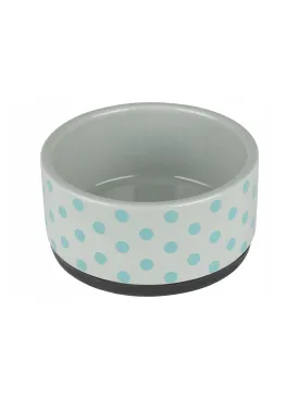 Pet Bowl