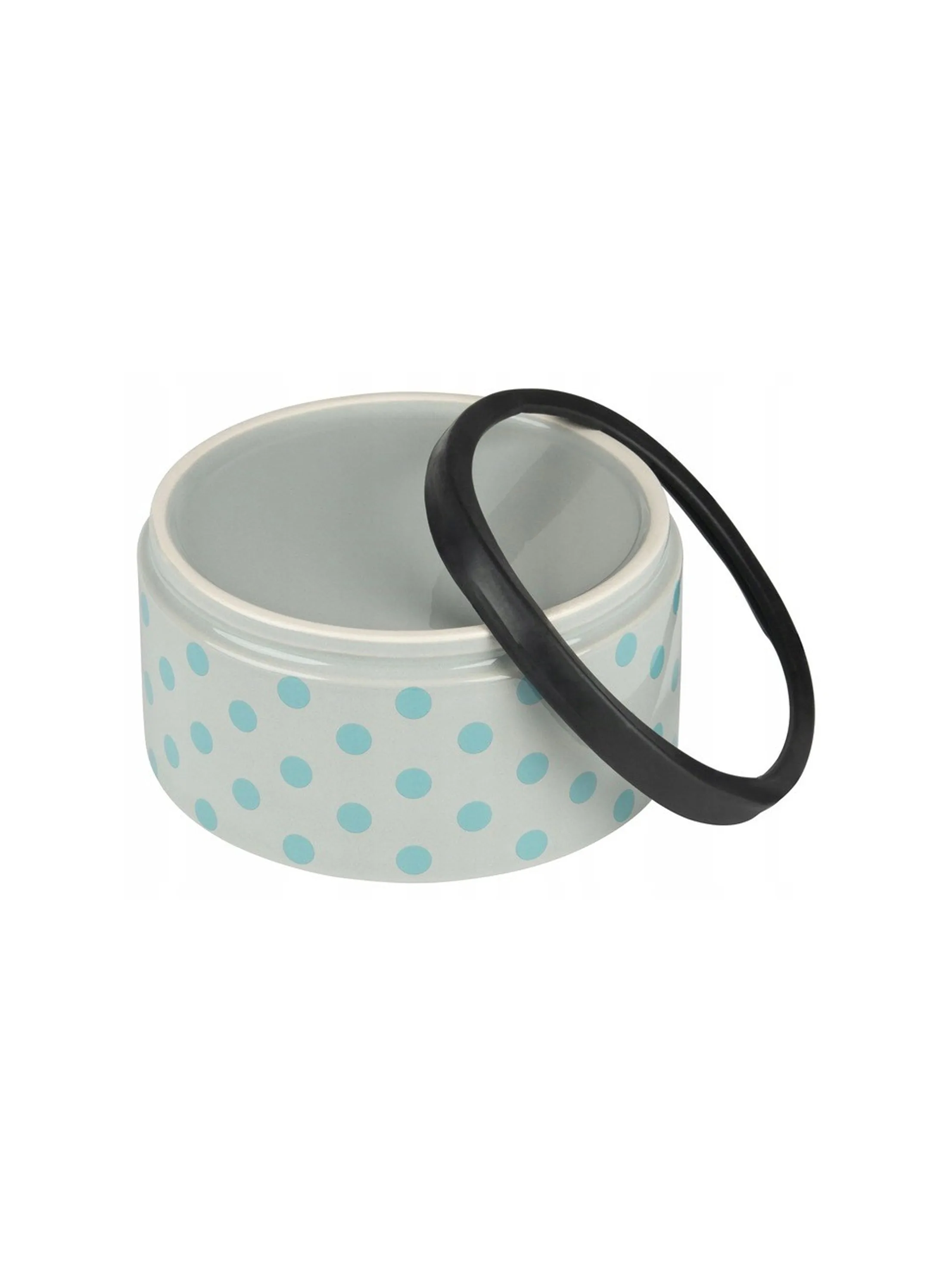 Pet Bowl