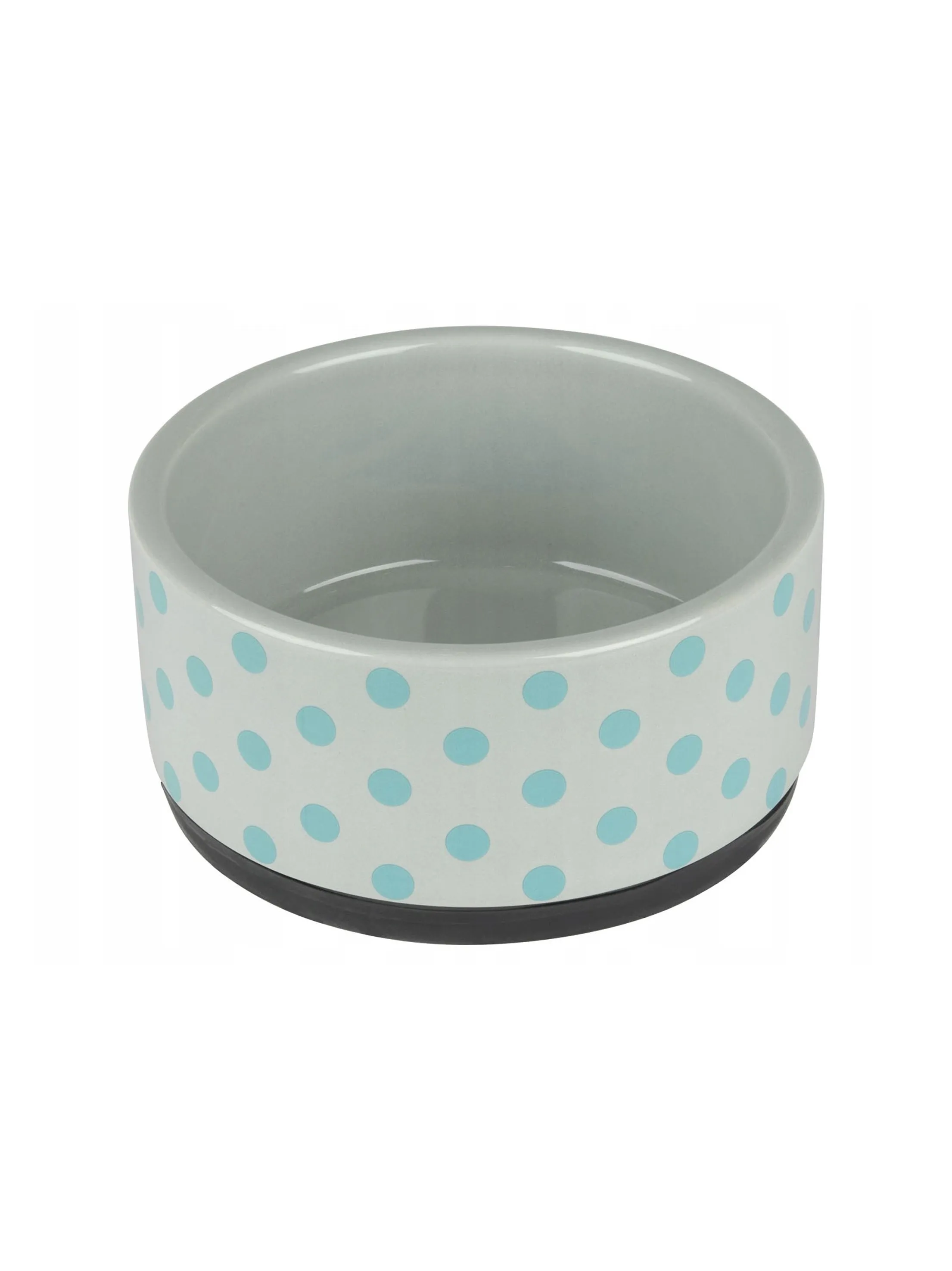 Pet Bowl