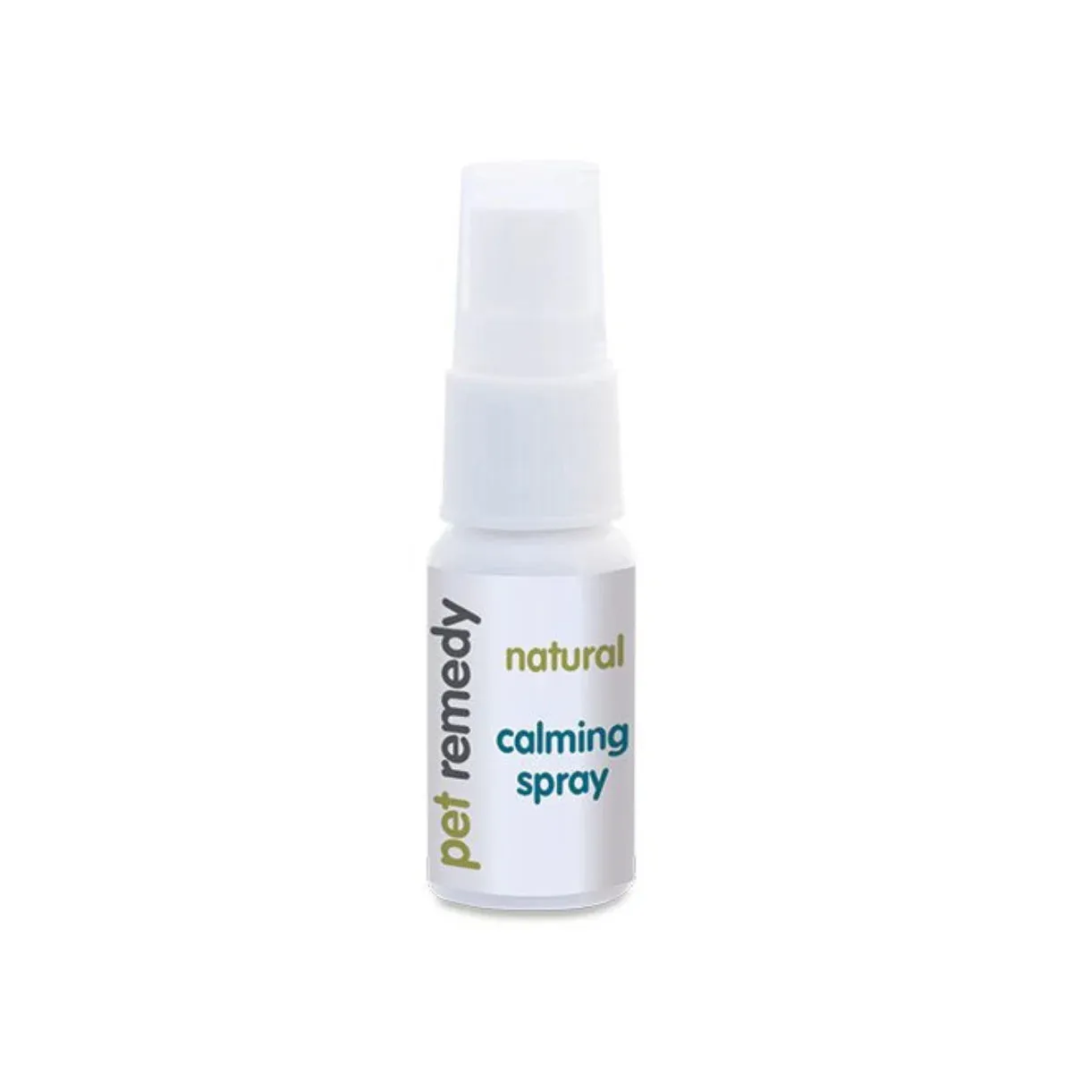 Pet Remedy - Calming Spray