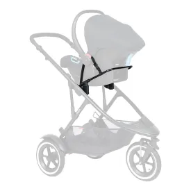 Phil & Teds Universal Car Seat Adaptor