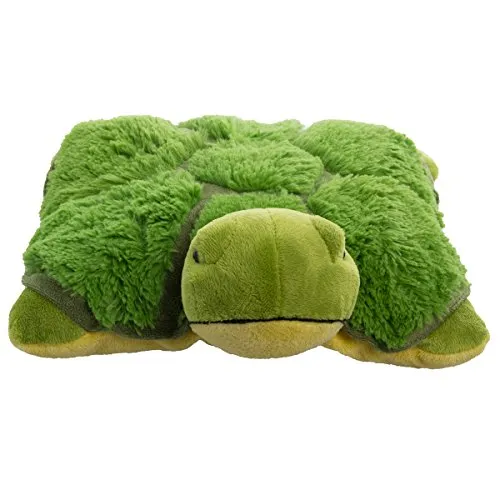 Pillow Pets Pee-Wees - Turtle