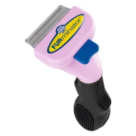Short Hair Cat Brush (Small)