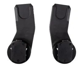 SilverCross Reef/Dune Universal Car Seat Adaptors