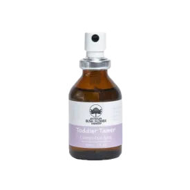 Toddler Tamer Oral Spray 30ml