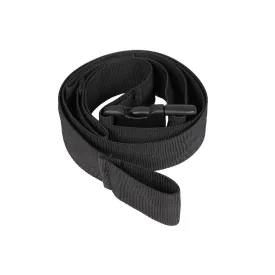 universal car seat adaptor nano duo™ single belt style