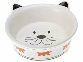 VENERE MEDIUM CERAMIC BOWLS