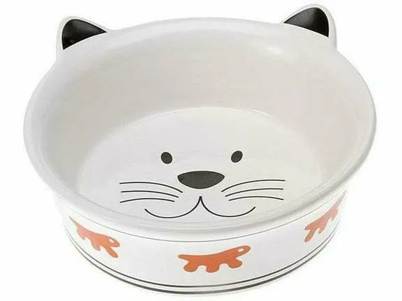 VENERE MEDIUM CERAMIC BOWLS