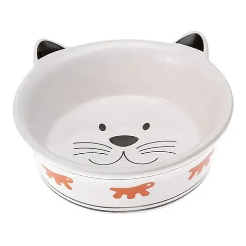 VENERE SMALL CERAMIC BOWLS