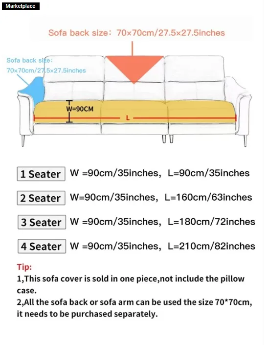 Winter rabbit fleece cushion