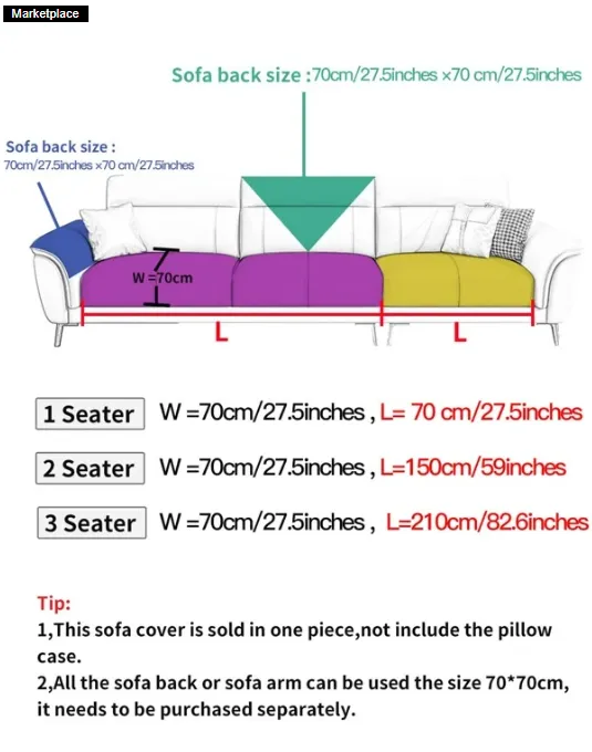 Winter rabbit fleece cushion